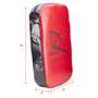 Muay Thai Kick Shield